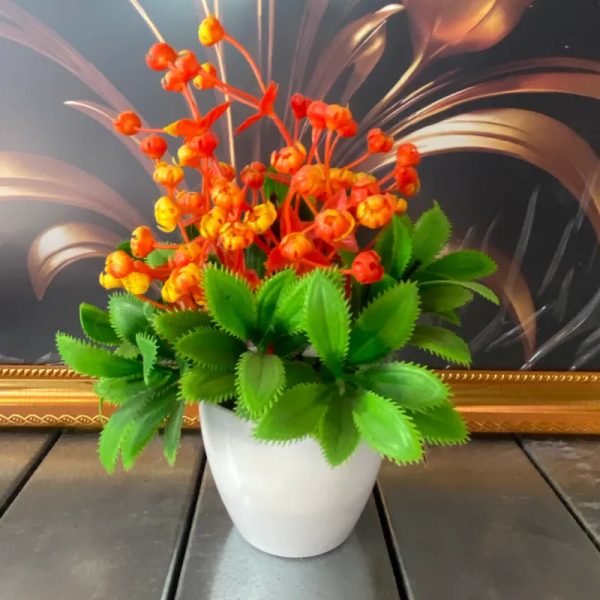 Planta Artificial