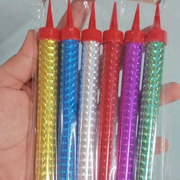 Velas