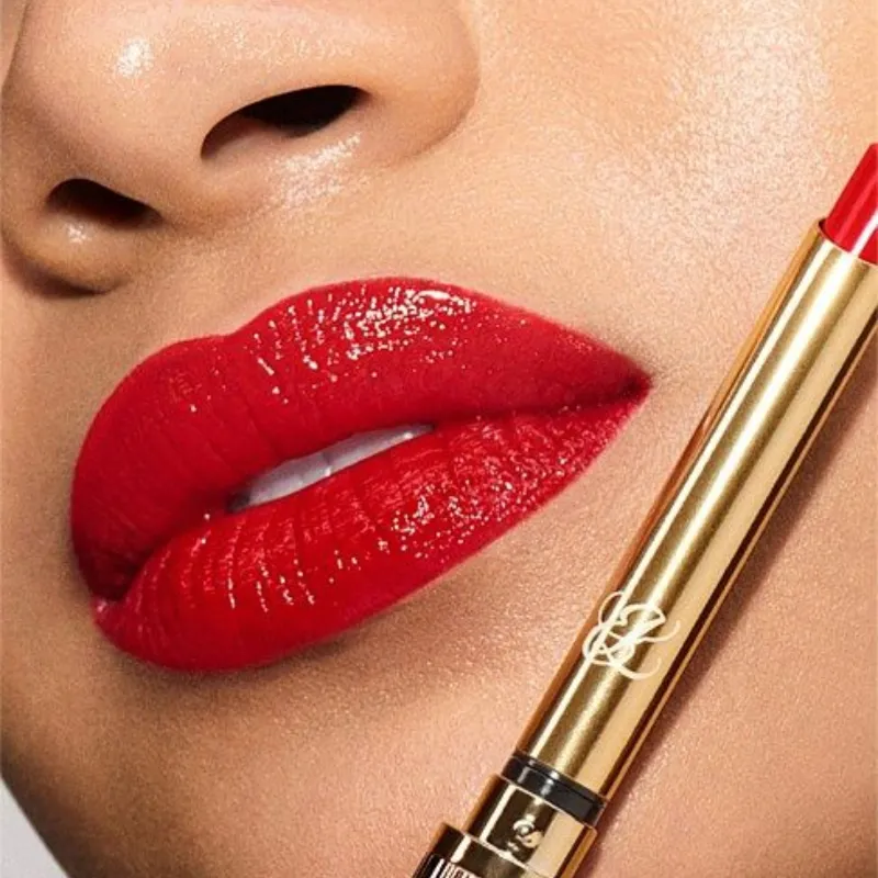 Creyones Estee Lauder