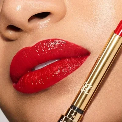 Creyones Estee Lauder