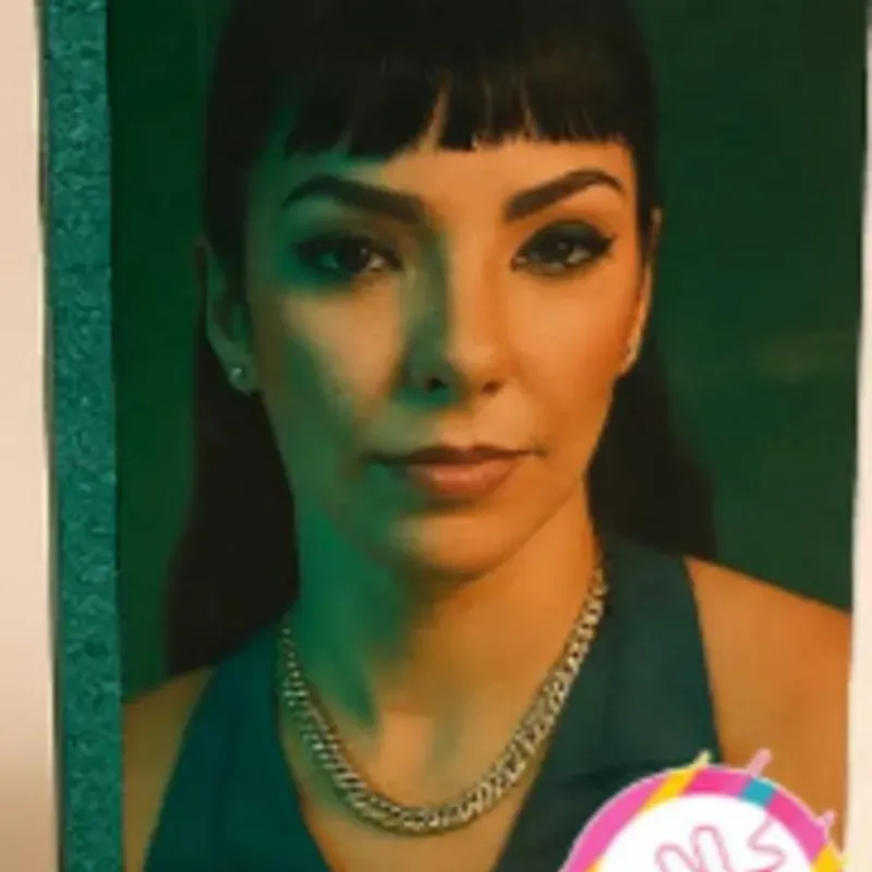 ✨ LIBRETA PERSONALIZADA RAYADA PLUS (TIPO BLOC) ✨