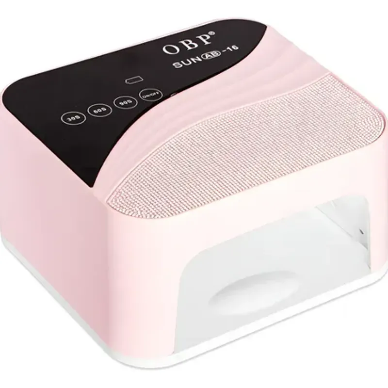 Lámpara cabina recargable