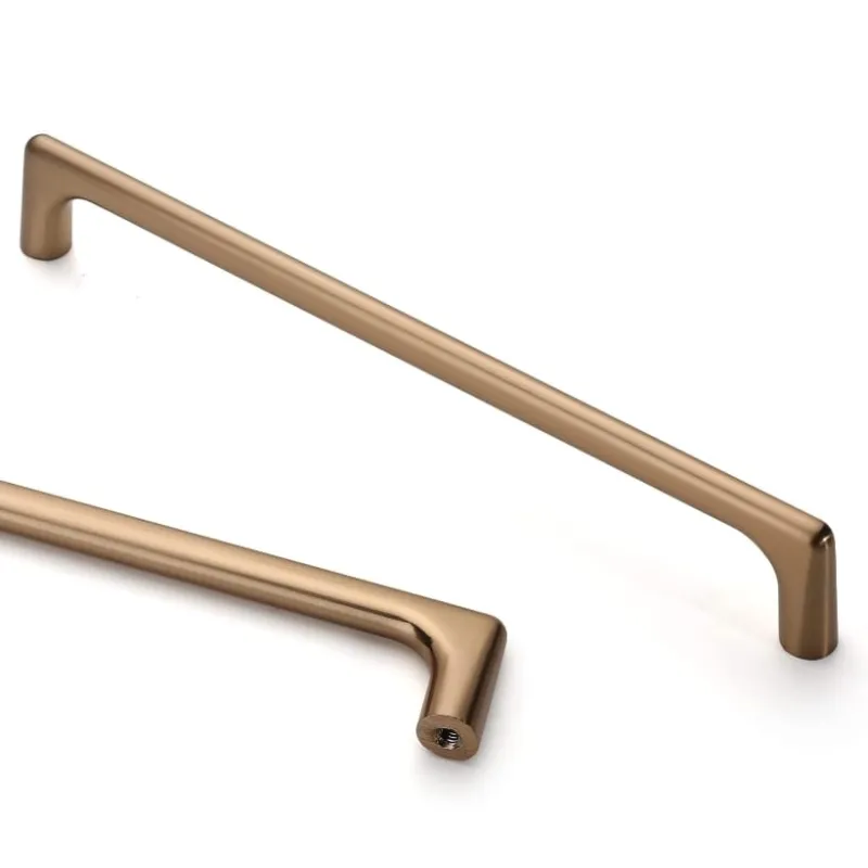 Tiradores de Gaveta GAV-027