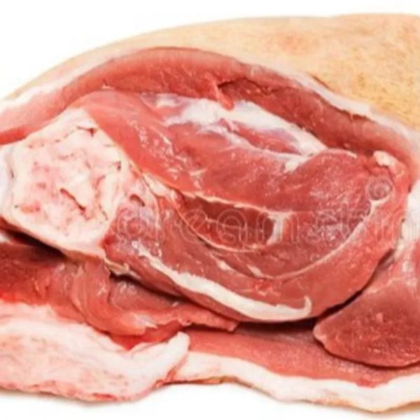 Carne de Cerdo