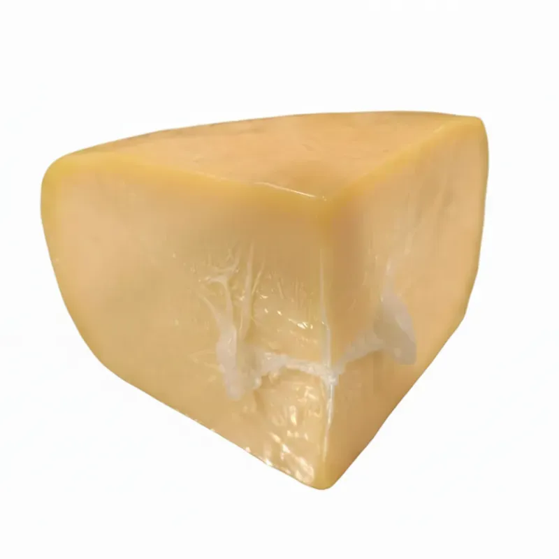 Queso Parmesano - Unidad 900gr