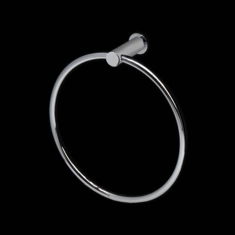 (1332/2) - Toallero de Argolla c/ Pater Cr Maxis