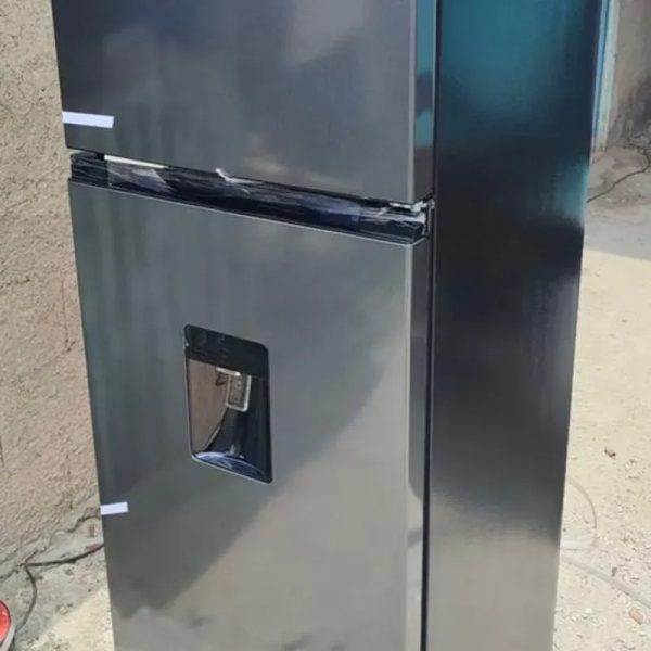 Refrigerador ROYAL 11 pies