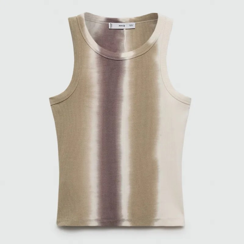 Top Tie