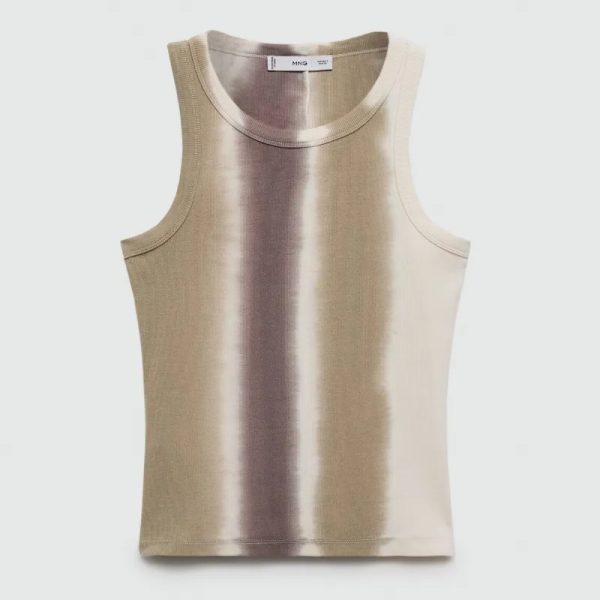 Top Tie