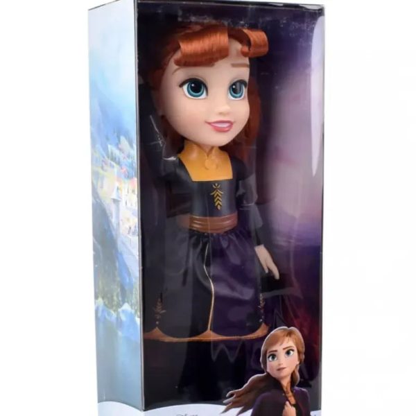 Muñeca de Disney
