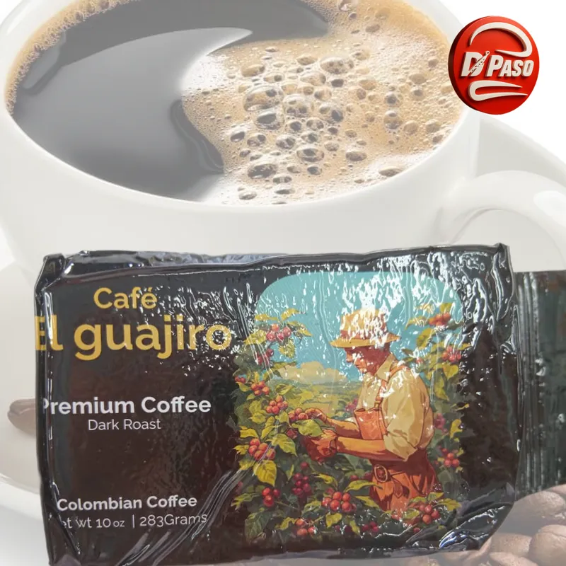 Café