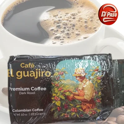 Café