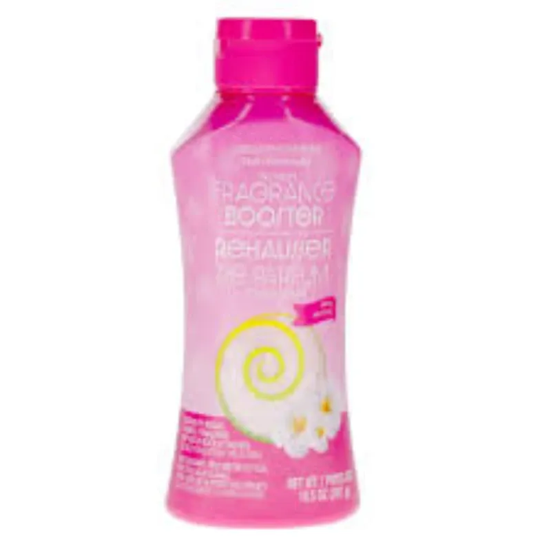 Cristales/Suavizante