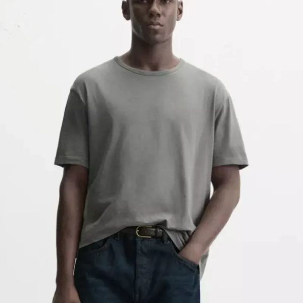Pullover ZARA