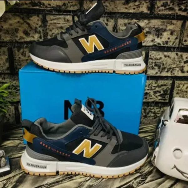 New balance Fashion