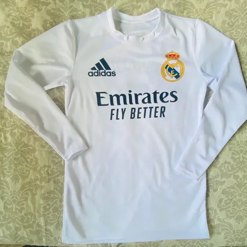  Enguatadas Personalizadas