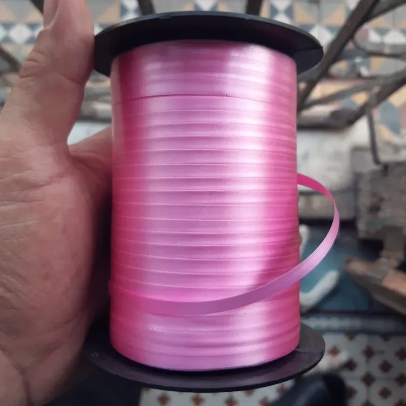 CINTA DECORATIVA 5 MM 1 METRO