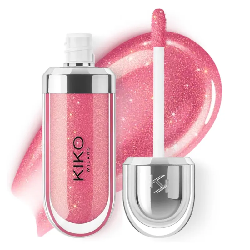 KIKO Milano Lip Gloss 33