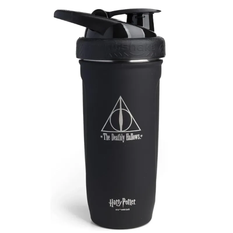 Smartshake Reforce Harry Potter Deathly Hallows