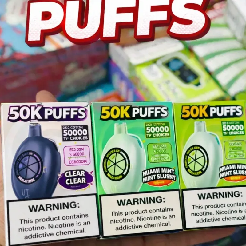 Flum UT 50K                  NEW.                                     Precio : 10 mil CUP