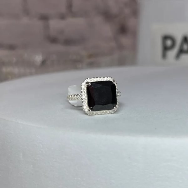 Anillo 2410