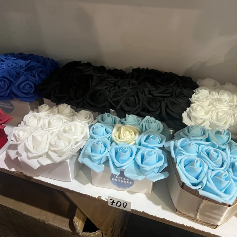 PRODUCTOS DISPONIBLES ✨