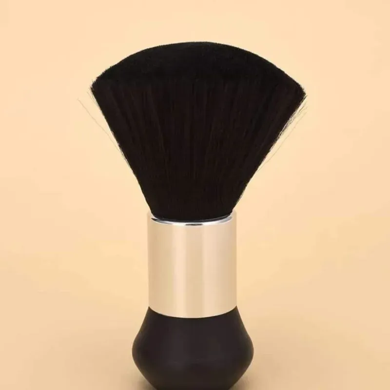 Brocha de sacudir ( Bledo)