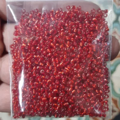 MOSTACILLAS 20 GRAMOS