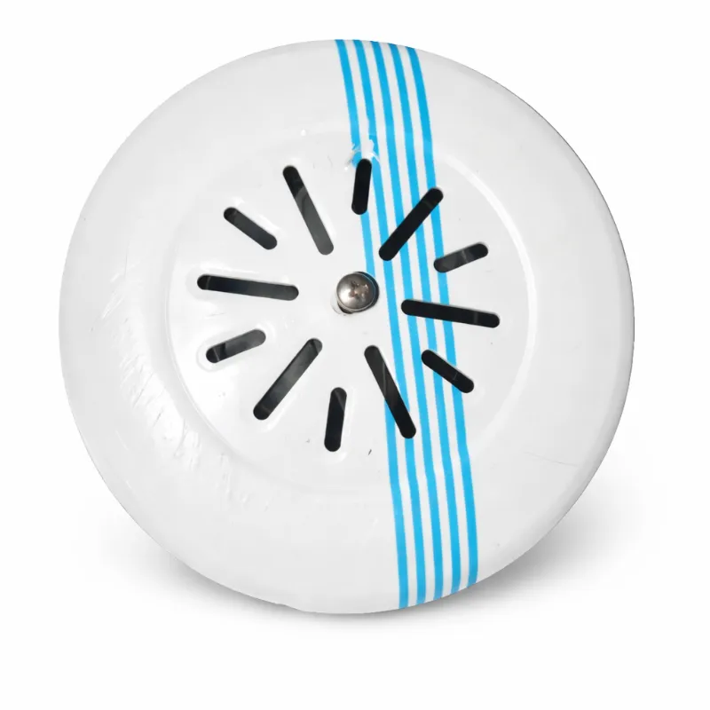 Rejilla para Desague de 110