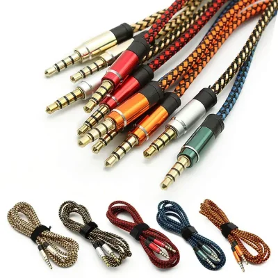 Cable Jack.a Jack de cordon