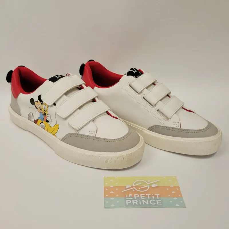 Tenis Disney LEFTIES