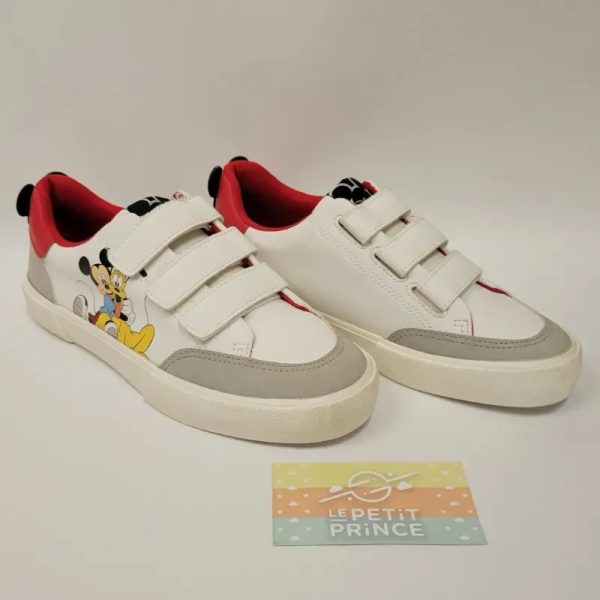Tenis Disney LEFTIES