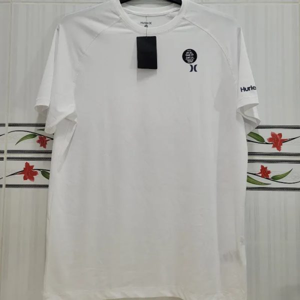 Pullover Hurley