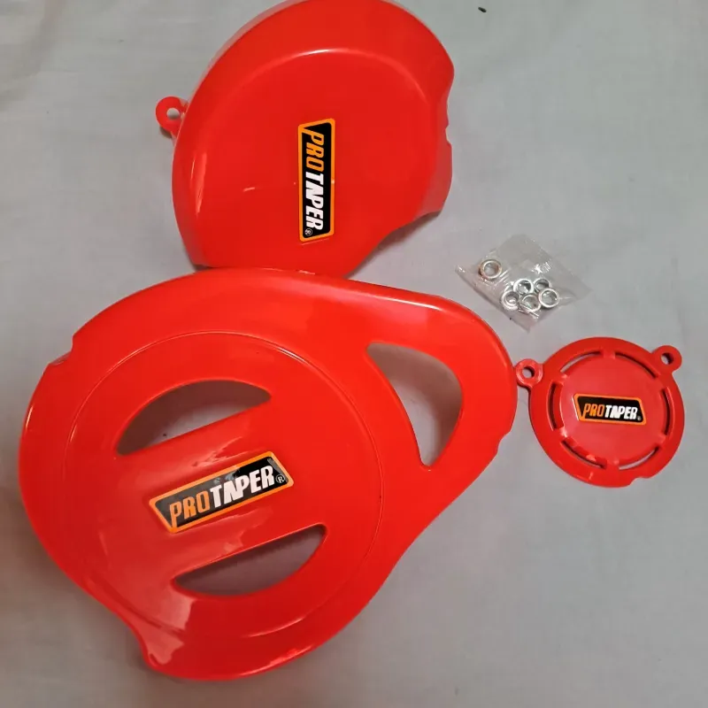 EMBELLECEDOR  DE UNIDAD 