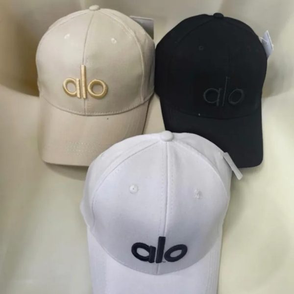 Gorras