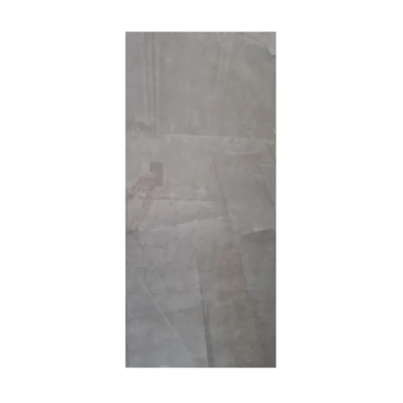 Porcelanato Talo grey 60x120 cm  3737000262