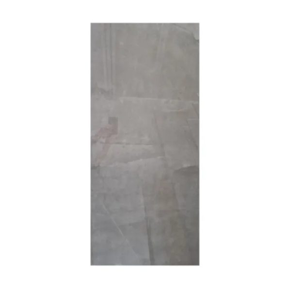 Porcelanato Talo grey 60x120 cm  3737000262