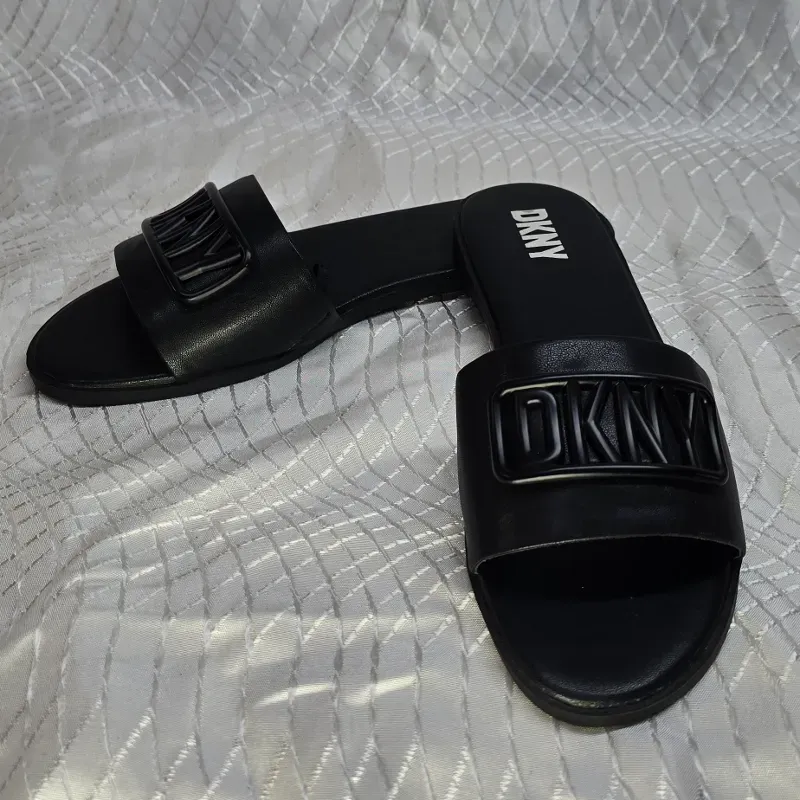 Sandalias Originales