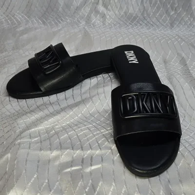 Sandalias Originales