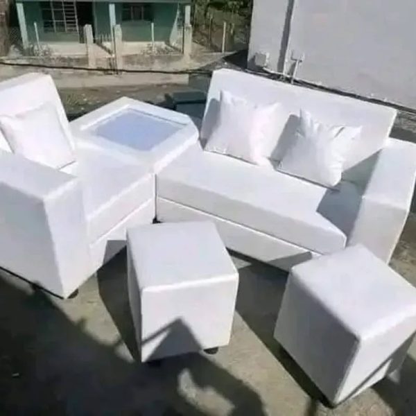 MUEBLE