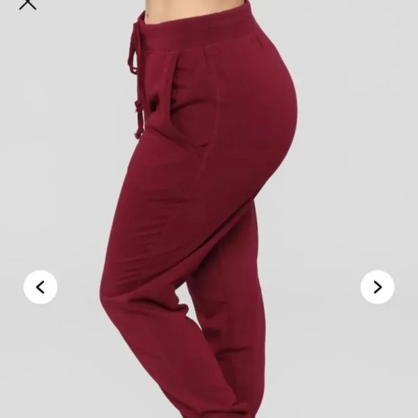 Mono pantalón