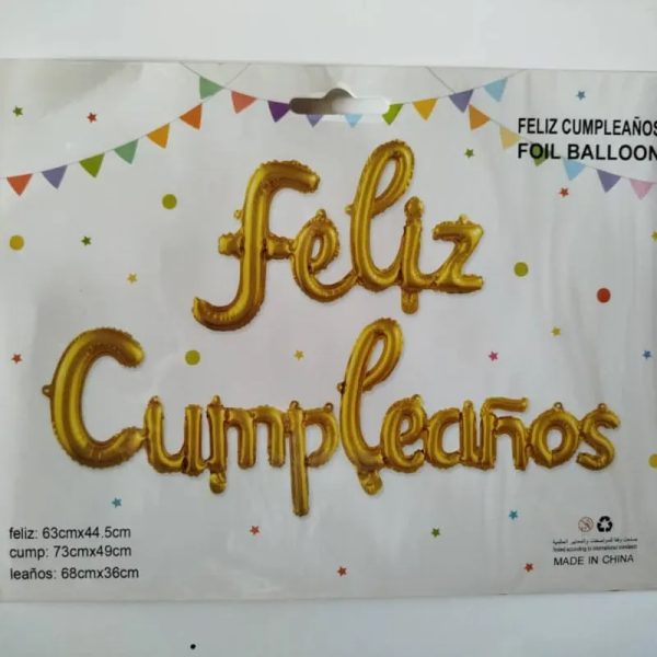 Carteles inflables