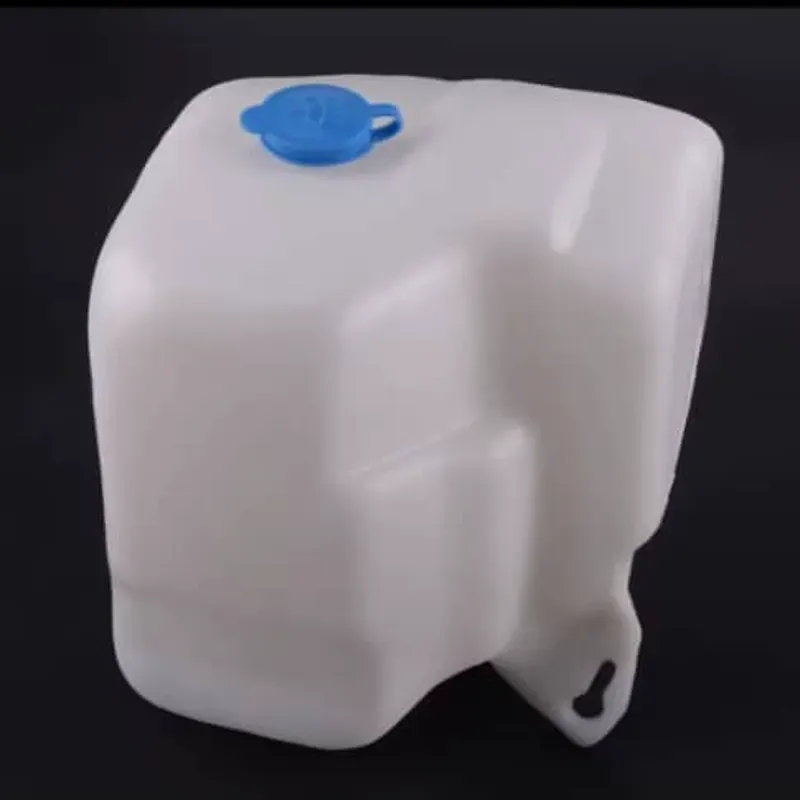 Depósito agua limpiaparabrisas