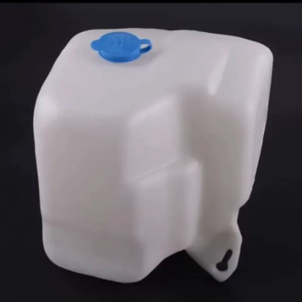 Depósito agua limpiaparabrisas