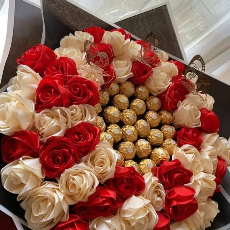 Las 40 +plus✨❤️