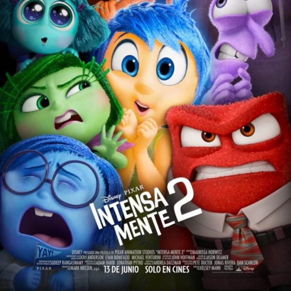 IntensaMente