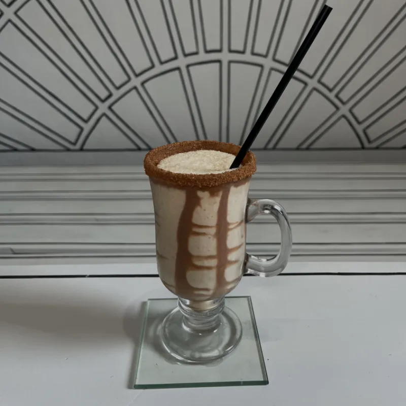 Café