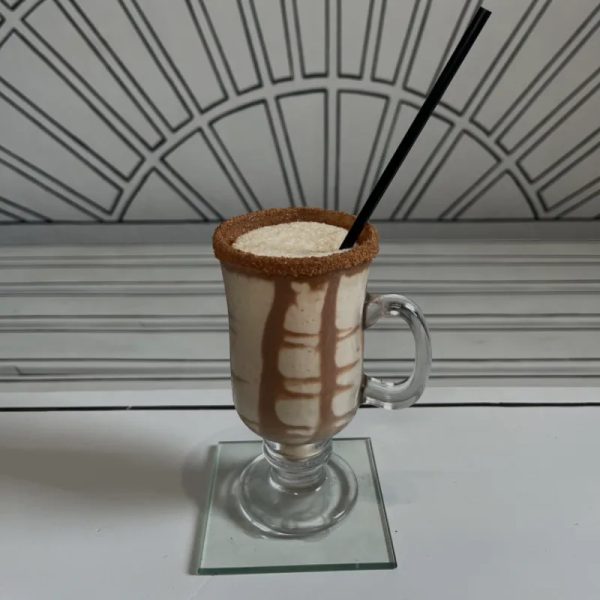 Café