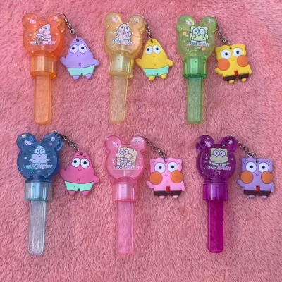 ✨Brillo mágico ✨