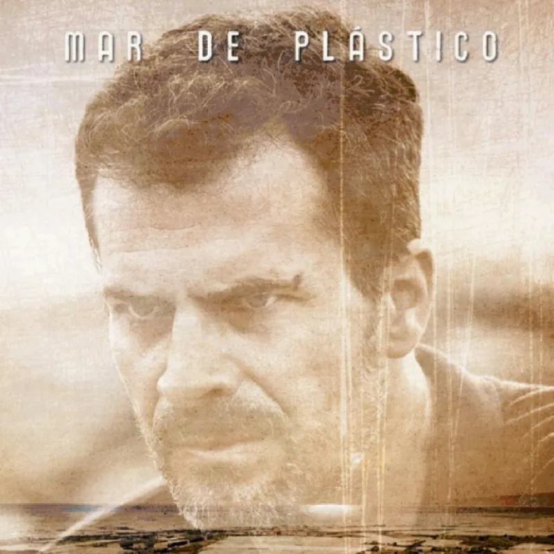 Mar de Plástico